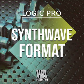 Product's small image